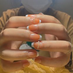 -BELLAREAL新美社