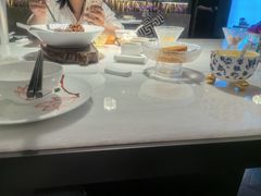 -南景饭店(万家丽路店)