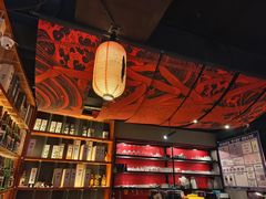 -石葵(锦业时代店)