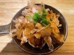 -雷门拉面·现熬骨汤(凯德来福士店)