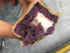 -馋嘴诱惑