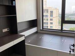 -艾伍奥德全屋定制(锦城万达广场店)