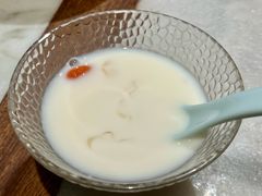 -小吊梨汤·北京菜·烤鸭(清河万象汇店)