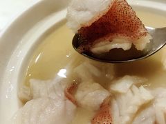 -粤珍轩.创始店.始于2001(含光门店)