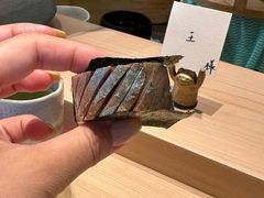 -嶺寿司