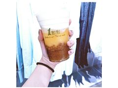 -1点点(人和店)