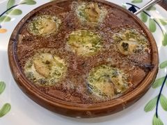 -萨莉亚意式餐厅(玉泉路物美店)