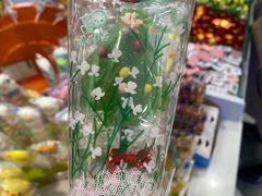 -张秉贵糖果专柜(北京市百货大楼店)