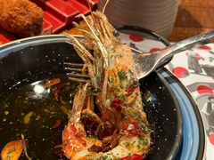 -TOMATITO(无限极荟店)