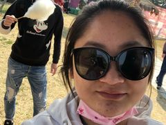 -武汉紫薇都市田园