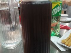 -还是那家•秘制活鱼现烤•香辣美蛙(独墅湖邻里中心店)