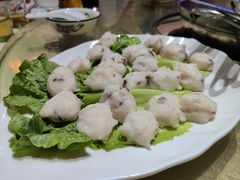 -红日饭店(裕隆三路店)