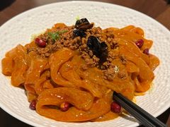 -奉天小馆·非遗东北菜(沈阳万象城店)