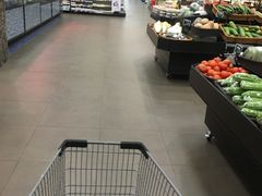 -大昌超市(胜利新城店)