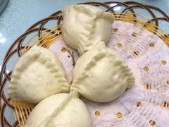 -清真悦宾楼食府(海湖店)