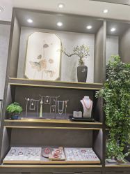 -御珠宫坊(壹海城ONEMALL店)