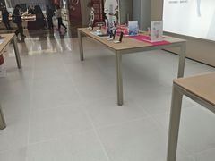 -首创奥特莱斯(昆山店)