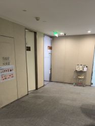 点击看大图 -Yestar艺星整形美容医院