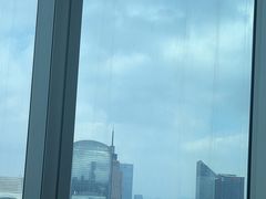-广东罗欢平律师事务所