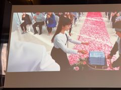 -华夏良子足疗按摩艾灸spa(环山东路店)
