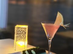 -琶醍壹号•潮菜江景餐吧