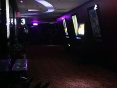 -博纳国际影城(乐和城店)