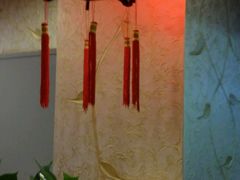 -蜀留香火锅·始于1999·原四川老火锅(白堤路店)
