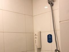 -汉庭(南京新街口中心店)