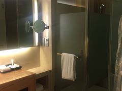 -青岛富力艾美酒店