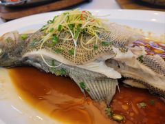 -眉州东坡(亚运村店)