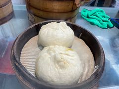 -常州糕团店(北大街新世纪商城店)