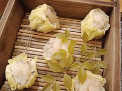 -皇品田苑日式料理(苏州中心店)