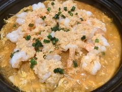 -洛阳宴·洛阳菜(南昌路店)
