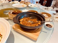 -皇朝尊会(龙之梦大酒店)