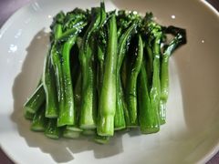 -九朝会昆曲·宴(望京店)