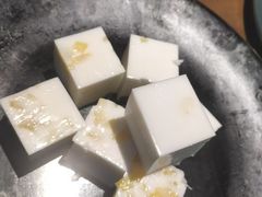 -乡里八闽·福州乡土菜(火车北站店)