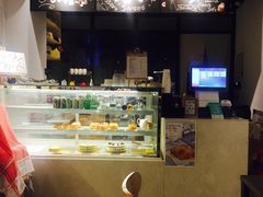 -流酥可心·牛乳蛋糕商店(禾祥西路店)