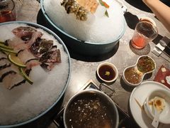 -1718海鲜姿造(苏宁宴请臻选店)