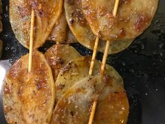 -望京小腰(北京总店)