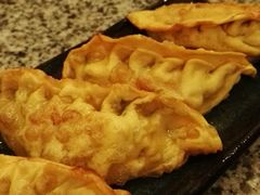 -南京大牌档(龙江新城市广场店)