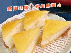 -伯乐居茶艺馆(石岐大信店)