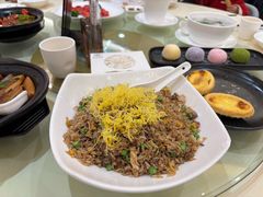 -益利大酒楼(井岸店)