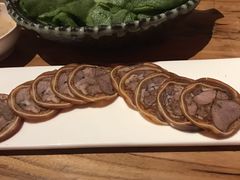 听说不错-颐和•海鲜砂锅粥•啫啫煲(奥林匹克广场店)