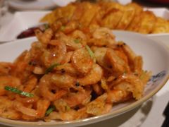 -福满圆(琨莎中心店)
