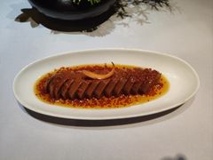 -丰收日(五角场店)