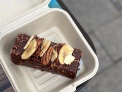 -TonTon(永康路店)