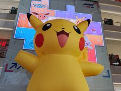 -长沙悦方ID MALL