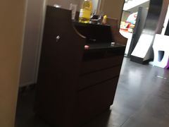 -旺顺阁鱼头泡饼(小红门店)