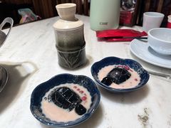 -径山十八道·风味民间菜(华夏之心店)