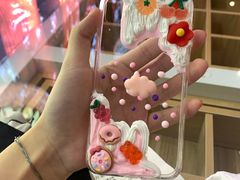 -海底捞火锅(茂业店)